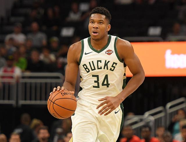 从拼图到轴 从拼图到轴