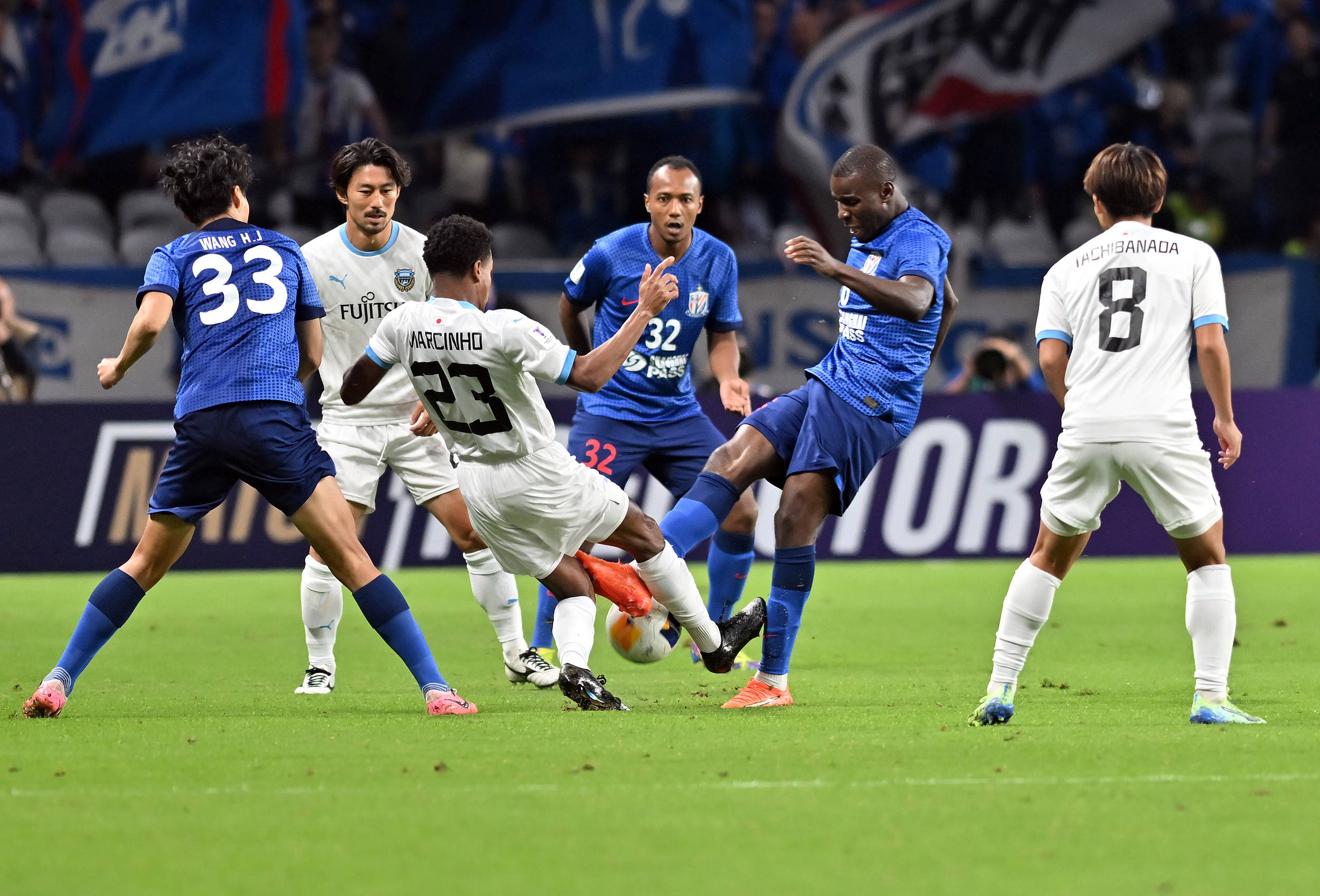 板与优化方 板与优化方