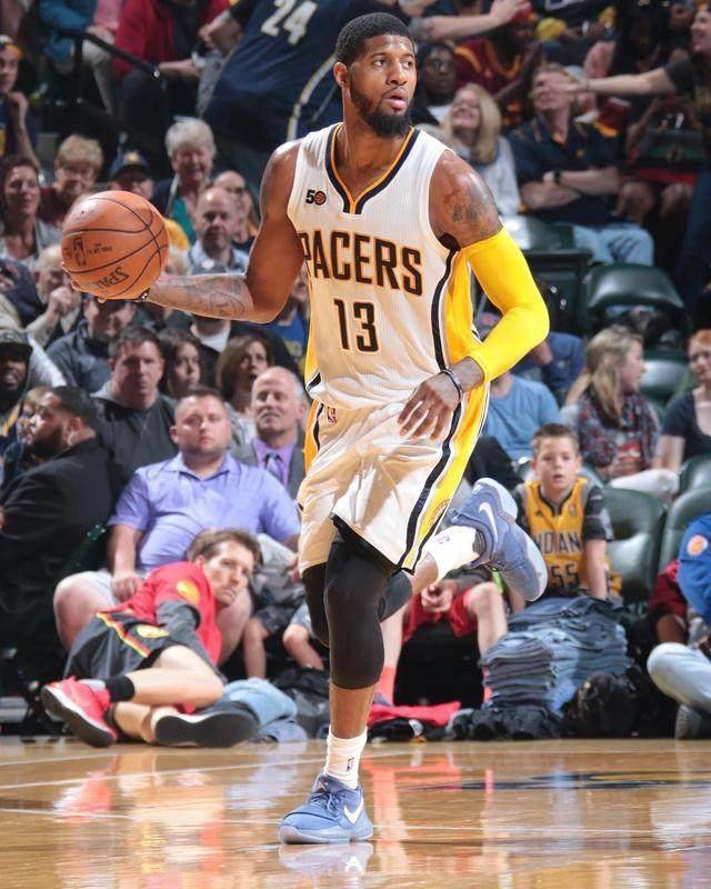 体育馆不同 体育馆不同