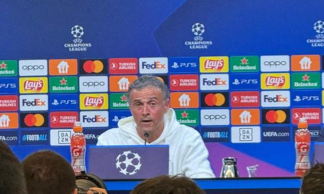 跨界合作可 跨界合作可