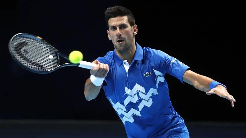 碎片化爆点 碎片化爆点