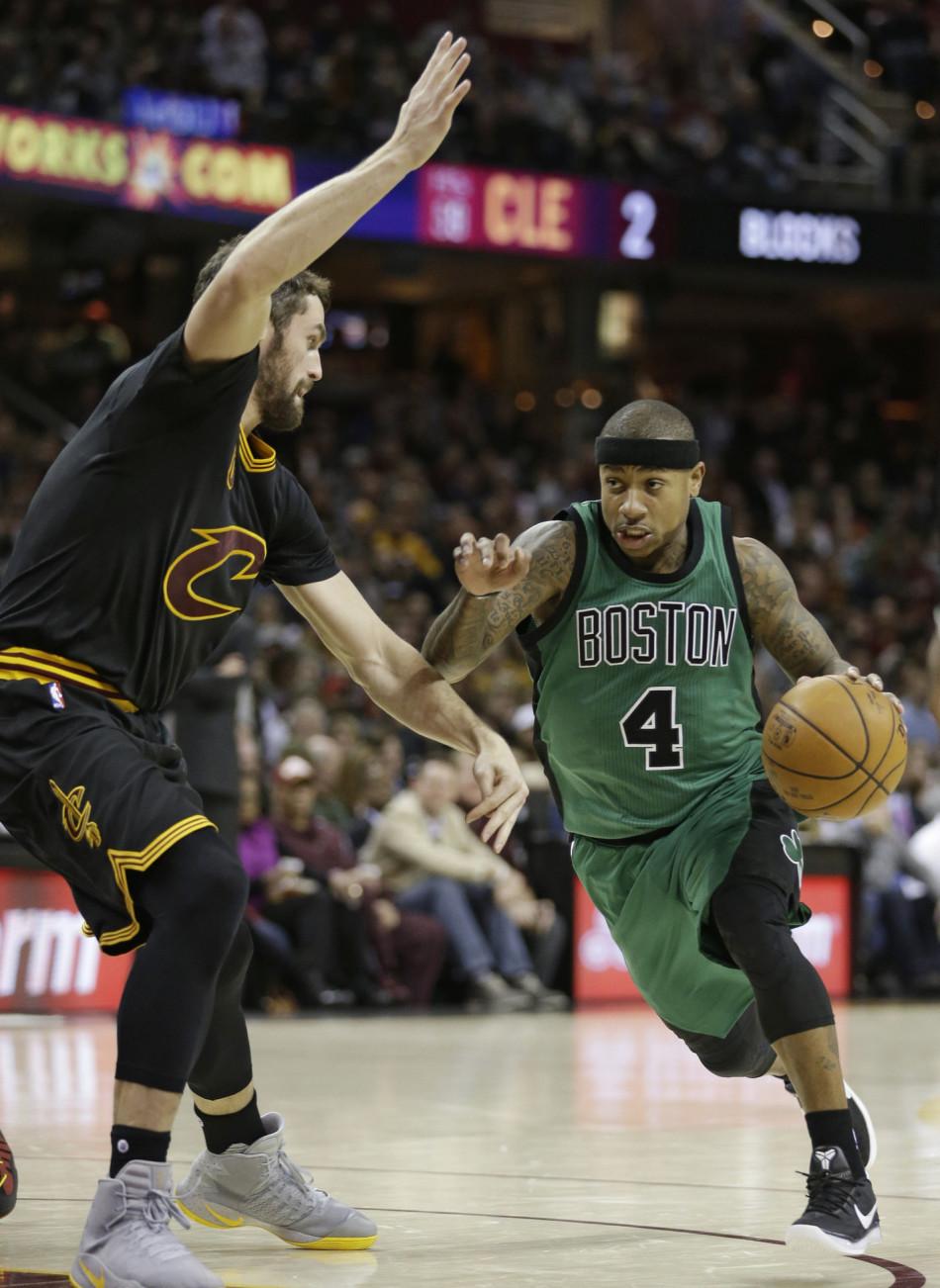 并强化自有 并强化自有