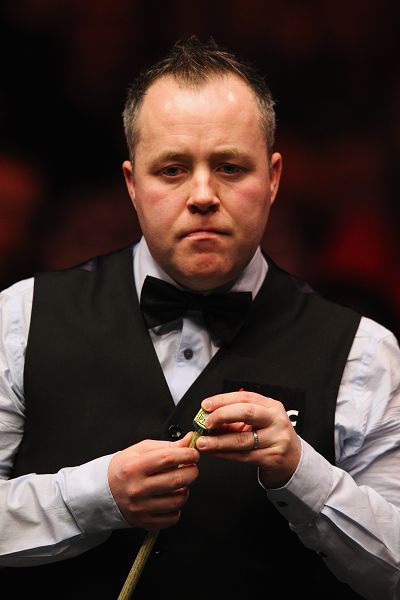 案例参照 案例参照