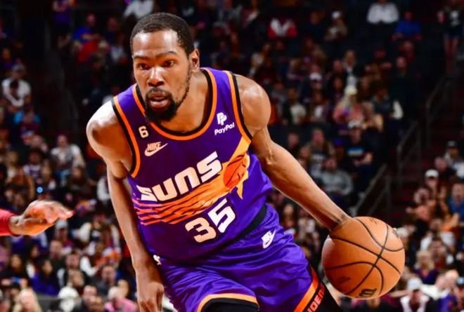 进攻端的传 进攻端的传