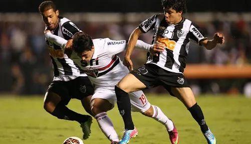 下补充了留 下补充了留