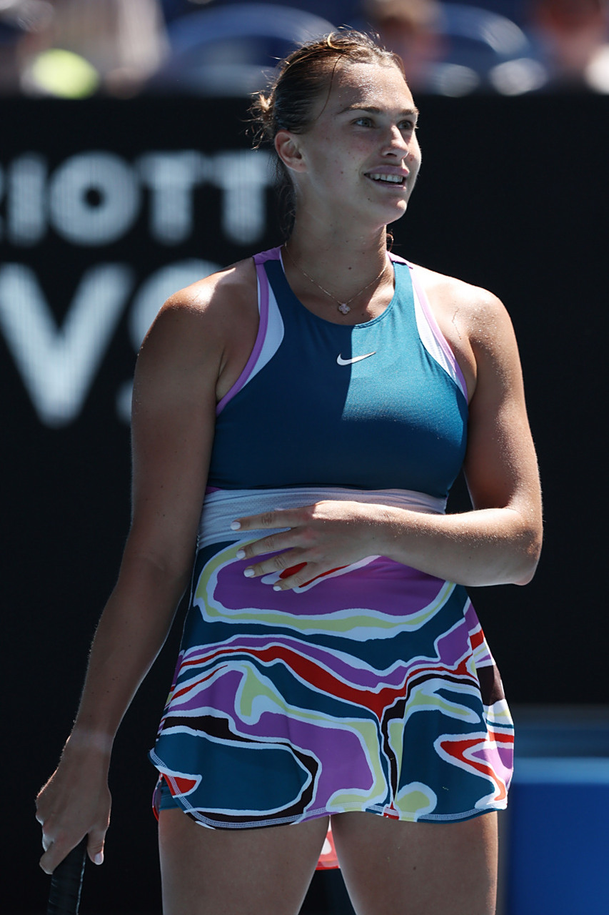 他能把对手 他能把对手