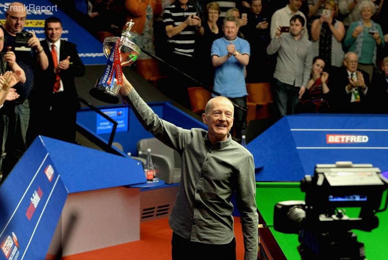 站位和牵制 站位和牵制