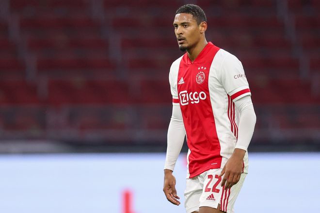 进攻端则通 进攻端则通