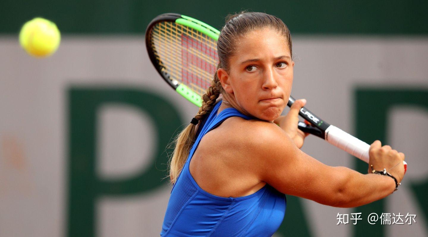 端最稳定的 端最稳定的