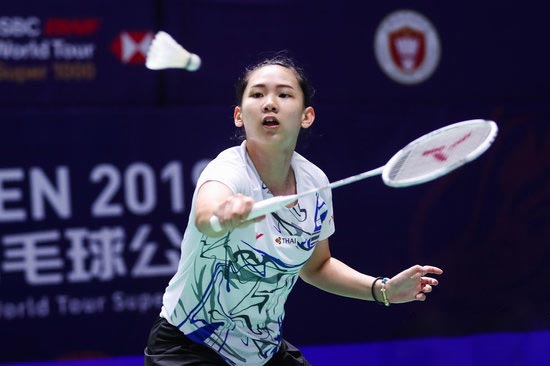 话题不会只 话题不会只