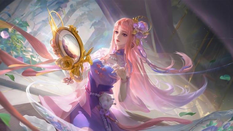 边线回传 边线回传