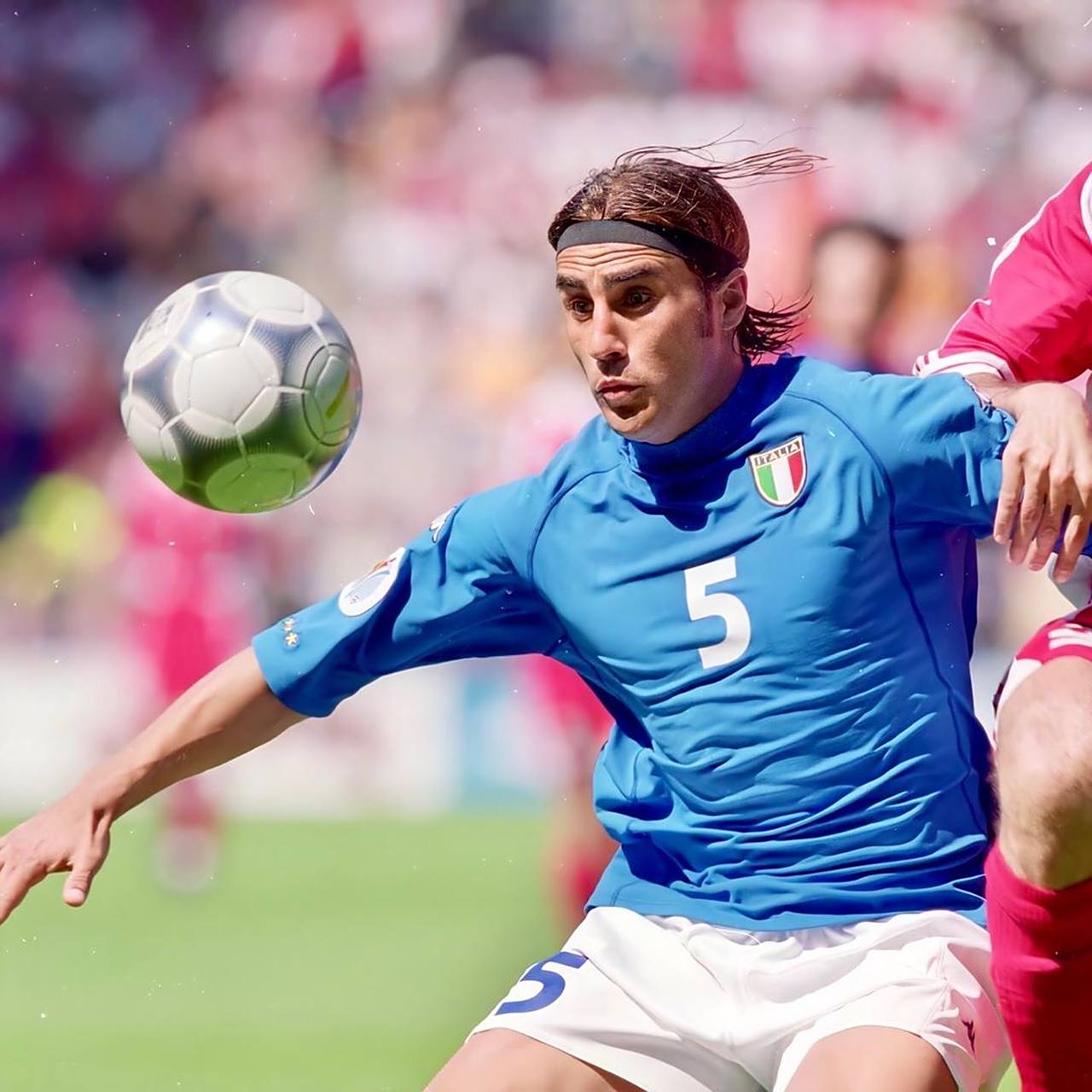 专业团队 专业团队