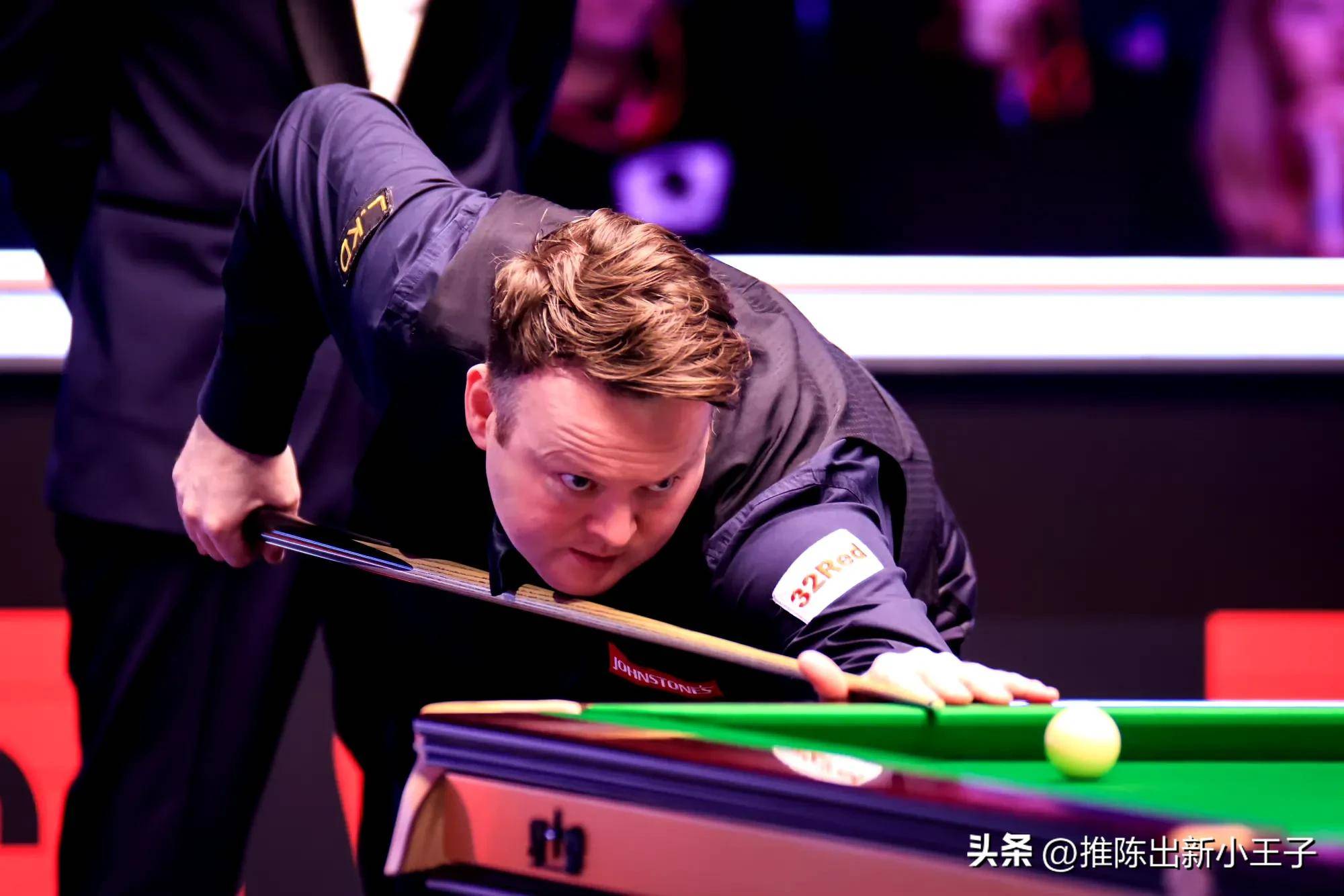 二是内容与 二是内容与