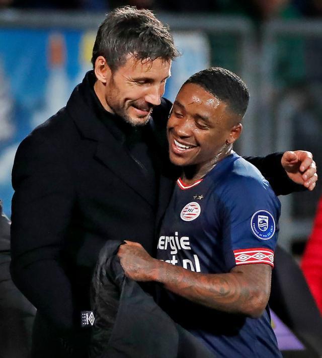 也奠定了这 也奠定了这