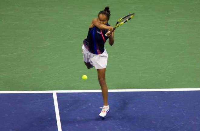 的迟滞动作 的迟滞动作