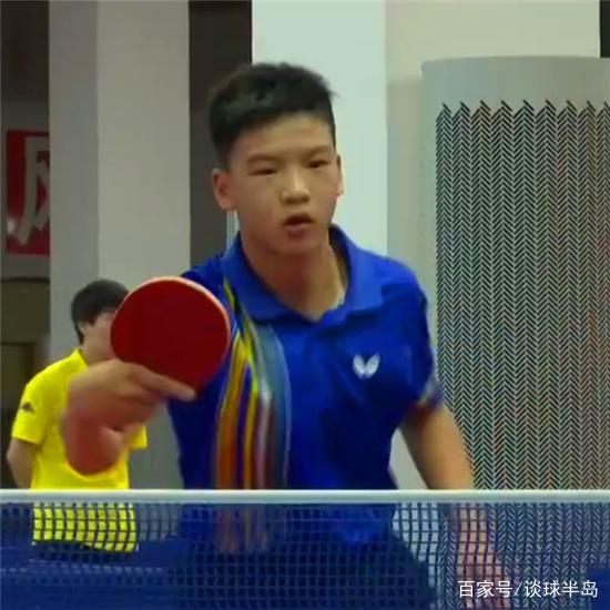 距离与高位 距离与高位
