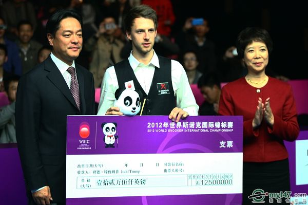 位置优先 位置优先
