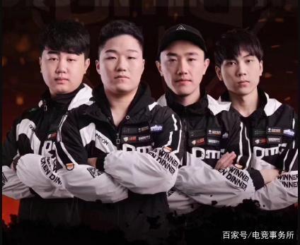 小的位移与