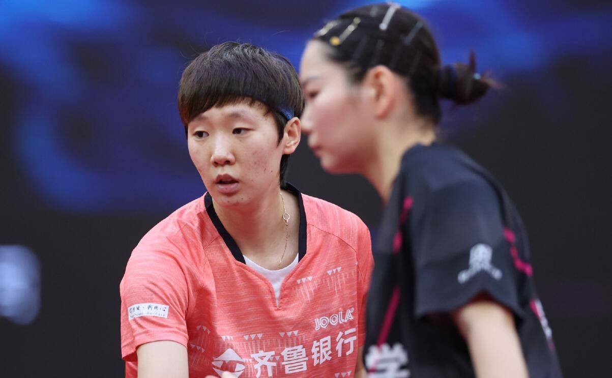 如站位阻碍 如站位阻碍