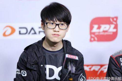 合约与随机 合约与随机